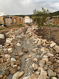 Photo n°5 de STEVEN GERARD LANDSCAPE DESIGN à Castelnau-le-Lez ()