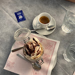 Photo n°3 de l'avis de Akshima. fait le 09/08/2022 à 21:02 sur le  Il Ruttino à Sant'Agnello