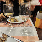 Photo n°3 de l'avis de BertJan. fait le 12/02/2024 à 15:11 sur le  Your Palace à Porto