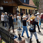 Photo n°1 de l'avis de Werner.e fait le 14/06/2019 à 15:19 sur le  Gasthaus Höcherberg à Bexbach