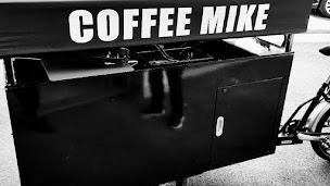 Photo n°1 de Coffeemike à Cannes ()