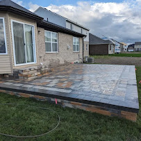 Kevin's All Season Lawn & Landscaping, LLC - Photo 2 - Car repair in Detroit, MI, Detroit