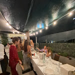 Photo n°4 de l'avis de Ludovica.r fait le 31/07/2022 à 14:11 sur le  Ristorante La Manna del Pozzo à Pozzo Faceto