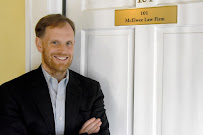 McElwee Law Firm - Photo 6 - Car repair in Winston-Salem, NC, Winston-Salem