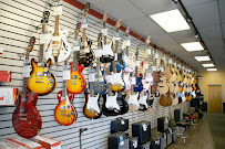 Music & Arts - Photo 1 - Car repair in Alexandria, VA, Arlington