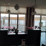 Photo n°20 de l'avis de Steven.� fait le 28/02/2020 à 03:15 sur le  DER SEEHOF Hotel+ Restaurant Heimbach/Eifel GmbH à Heimbach