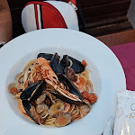 Photo n°3 de l'avis de Virgil.u fait le 10/06/2023 à 18:51 sur le  Metro Bar à Bibione