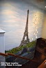 Better Murals