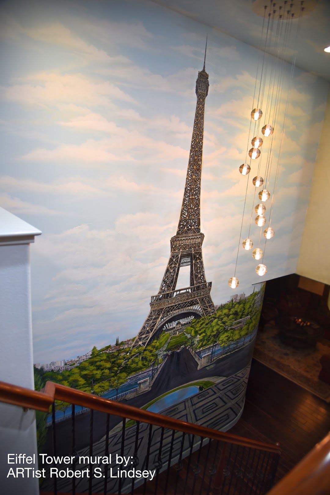 Better Murals