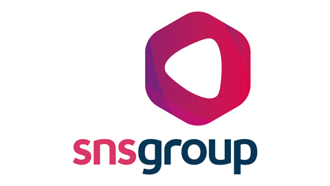 Reviews of SNS Group in Glasgow - Photography studio