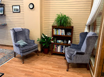 The Cool Clinic - Photo 6 - Car repair in Fort Collins, CO, Fort Collins