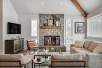 Complements Home - Photo 8 - Car repair in Bend, OR, Bend