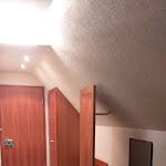 Photo n°5 de l'avis de Alexander.a fait le 02/10/2022 à 17:13 sur le  Hotel Restaurant Adler à Nagold