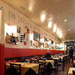 Photo n°3 de l'avis de Alec. fait le 29/01/2019 à 19:10 sur le  O' Cor 'e Napule à Florence