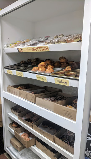 Grocery Store «Seaview Market Inc», reviews and photos, 20 Duneway Ave, Ocean Beach, NY 11770, USA