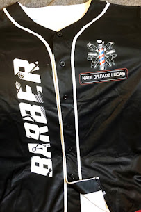 Fadez 4 Less (Independent Barber) - Photo 2 - Car repair in Rockford, IL, Rockford