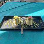 Photo n°2 de l'avis de Piero.u fait le 24/06/2023 à 10:07 sur le  Lo Sbottonato à Porto Garibaldi