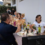 Photo n°2 de l'avis de andrea.h fait le 01/07/2018 à 12:48 sur le  Panificio Porta dal 1918 à Gonnosfanadiga