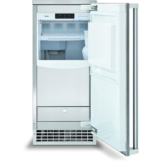 Appliance Repair Service «A-1 Appliance Service», reviews and photos, 102 Rio Bravo St, San Antonio, TX 78232, USA