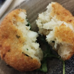 Photo n°4 de l'avis de Davide.i fait le 23/01/2024 à 15:15 sur le  Ristorante Pizzeria La Tavernaccia à Piazza di Pandola