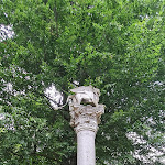 Photo n°30 de l'avis de M... fait le 22/07/2023 à 18:13 sur le  Château de Glienicke à Berlin