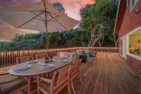 Hunter Roberts Photography - Photo 4 - Car repair in , Concord