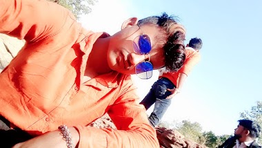 Nneelam Life Care