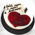 Photo n°5 de l'avis de Giuseppe.u fait le 29/11/2019 à 01:13 sur le  Le Vigne Di Totó à Chiaramonte Gulfi