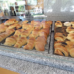 Photo n°5 de l'avis de Clara.o fait le 28/07/2022 à 09:13 sur le  Pastelaria Diogo à Pombal