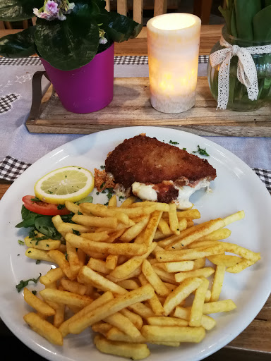 Küçük Resim 1