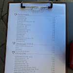 Photo n°6 de l'avis de Brian.u fait le 17/05/2024 à 09:10 sur le  Green Gem à Venice