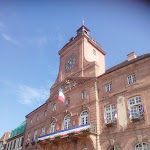 Photo n°27 de l'avis de Christian.c fait le 07/06/2021 à 10:40 sur le  Gasthof Zum Lam à Gleiszellen-Gleishorbach