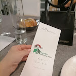 Photo n°2 de l'avis de Repellini.i fait le 18/12/2022 à 22:01 sur le  Latterraggio à Caprino Bergamasco