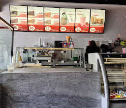 La Condesa Crepería photo