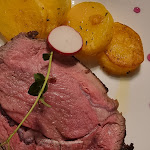 Photo n°5 de l'avis de Alessandro.i fait le 07/08/2023 à 21:58 sur le  Hotel Crozzon à Madonna di Campiglio