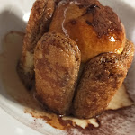 Photo n°6 de l'avis de Daniele.a fait le 31/08/2020 à 20:06 sur le  Renato Bosco Pizzeria à San Martino Buon Albergo