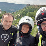 Photo n°1 de l'avis de Donato.o fait le 30/08/2021 à 16:00 sur le  Agriturismo Antica Tenuta del Cavaliere à Moliterno