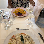 Photo n°7 de l'avis de Diego.o fait le 02/09/2023 à 18:31 sur le  Agriturismo Cascina Gorgia à Orbassano