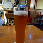 Photo n°3 de l'avis de stef.a fait le 04/08/2022 à 05:41 sur le  Dalmatino zum Burghof à Hürth