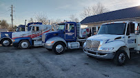 Hulsey's Wrecker Service - Photo 6 - Car repair in Gainesville, GA, Gainesville