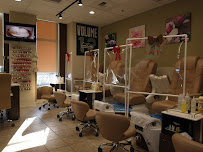 Lovely Nails and Spa - Photo 5 - Car repair in Seattle, WA, Seattle