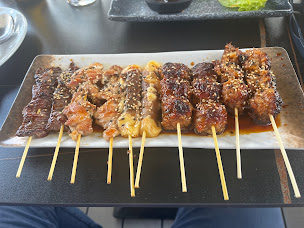 Photo n°60 de Naka à Montévrain ()