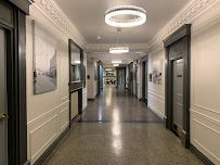 Salish Sea Hypnosis - Photo 6 - Car repair in Bellingham, WA, Bellingham