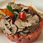 Photo n°2 de l'avis de Luca.o fait le 19/07/2017 à 18:09 sur le  Albergo Ristorante Nerina à Romeno