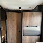 Photo n°5 de l'avis de Sandy.r fait le 02/05/2023 à 07:03 sur le  Erntekranzbaude à Oppach