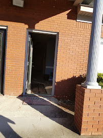 A Caring Hand Home Care Inc - Photo 5 - Car repair in , Columbus