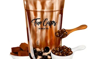 Two Cups image
