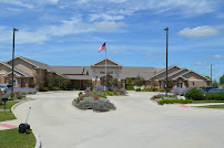 Parkridge Specialty Care - Photo 4 - Car repair in Pleasant Hill, IA, Des Moines