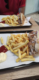 Photo n°9 de Antalya à Champigny-sur-Marne ()