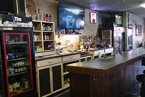 Downtowner Bar image